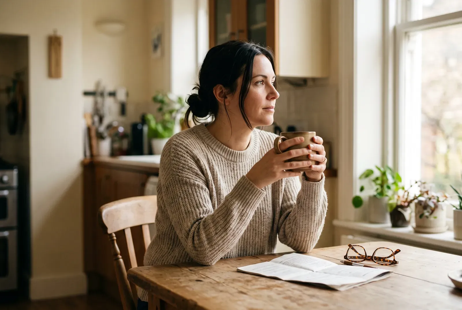 Divorce in Virginia: What You Need to Know